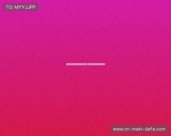 宁泽涛肌肉线条展现完美健身效果 力与美的结合成就泳坛新星